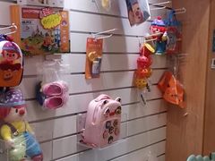 -金宝贝早教(和悦汇店)