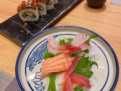 -和枫の宴日式料理(潘家园店)