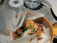 -gaga(北京新中关购物中心店)