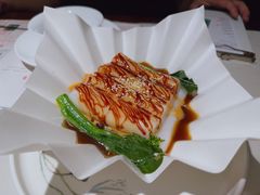 -蘩楼(华强北总店)