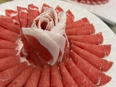 -聚宝源(五棵松华熙店)