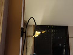 -良子足浴(湖滨店)