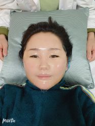 -东剑医学美容·注射美学中心
