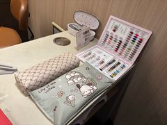 -海底捞火锅(番禺广场店)