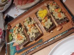 -匠和风精致料理(春熙路群光广场店)