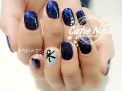 1106153928-悦指间美甲美睫