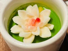 -蘇锦宴·淮扬菜烤鸭·小院(三元桥霄云路店)
