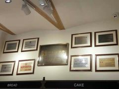 大堂-桂美轩传承店(护国路店)