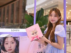 -HITOMI希多蜜美瞳(新世界新丸中心店)