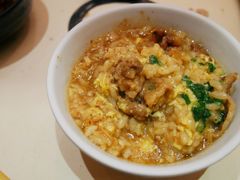 -丽和苑·自助寿喜锅(虹梅路店)