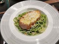 -源·新派中西餐厅(青蓝山美食一条街店)