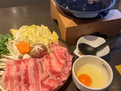 -元气寿司(东方宝泰店)