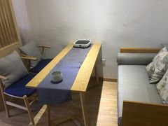 -茶庐(百花洲路店)