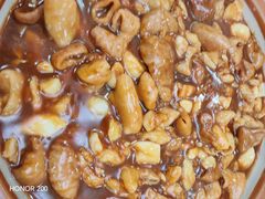 干锅肥肠-人和居(丰葆路店)