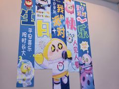 -威尼斯西餐厅(扬名广场店)