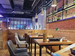 -撸啊撸铁签小肉(车站南路店)