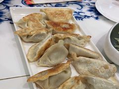 -东方饺子王(和平里店)