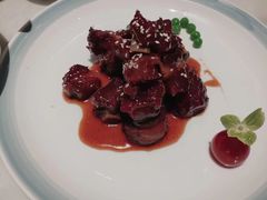 -蘭心·臻品(瑞虹太阳宫店)