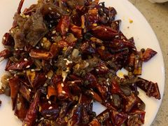 -芭夯兔(人和店)