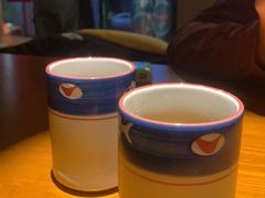 -YAMAKAWA(龙湖胥江天街店)