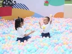 -弘阳·未来世界(弘阳广场店)