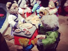 iphone_upload_pic-成都泰迪熊博物馆