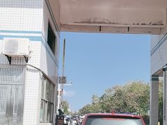 -广东惠东海龟国家级自然保护区