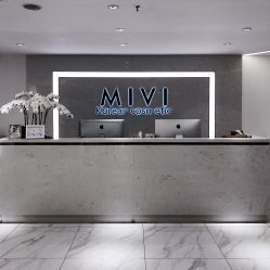 点击看大图 -MIVI·纹眉半永久野生眉