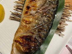 -赤坂亭·M9和牛烧肉·铁板烧(合肥万象城店)