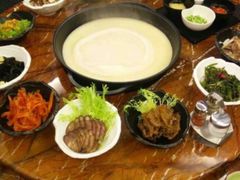 -大唐名家·息壤店