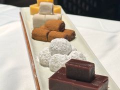 -四季民福烤鸭店(故宫店)