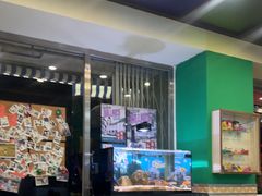 -華歡冰室-WahFoon(吉大店)