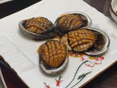 -宾朋海鲜特色美食餐厅·纯手工鲅鱼水饺(兴海路店)