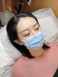 -久匠·纹眉纹绣半永久