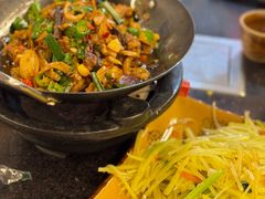-胖妈酸汤鱼(总店)