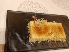 -富黎华海鲜大酒楼(正大广场店)