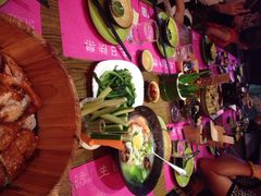 胡桃里-胡桃里音乐酒馆(星湖北一里店)