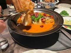 -拾久(朝阳公园店)