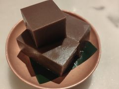 -小吊梨汤·北京菜·烤鸭(长安商场-首都博物馆店)