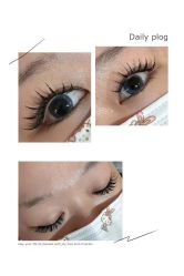 -爱纶美·美甲美睫半永久