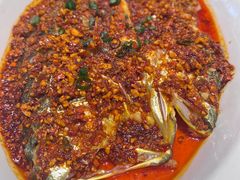 -山东八大碗山东老字号