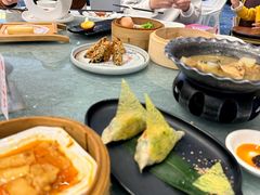 -寻味顺德·珍之宝酒楼(银钻店)