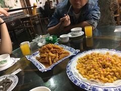 -映像徐州(滨湖店)