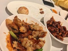 -知味观(湖滨店)