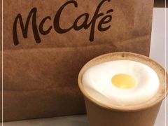 -麦当劳(丰庄店)