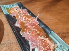 -一本料理(西溪天街店)