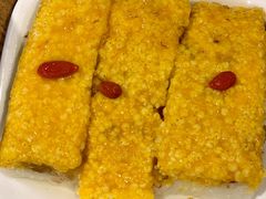 -中阿兰牛肉面(悦海新天地店)