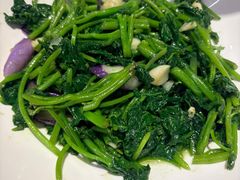 -大灶头·新昌菜(中国茶市店)