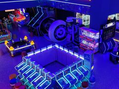 -海德温泉生活馆(朝阳大悦城店)