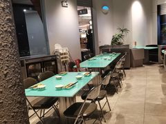 -米纸越南小馆(砂之船店)